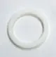 DAIKIN-Dichtring-3-4-fuer-EKHAHTA-301654P gallery number 1
